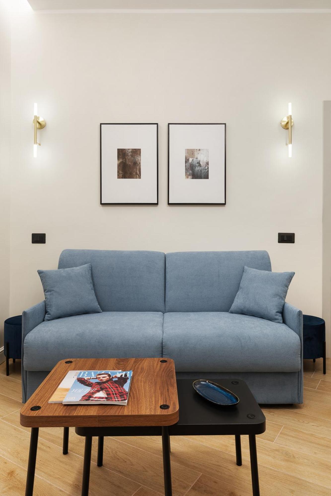 Volturno Boutique Apartment Roma Esterno foto
