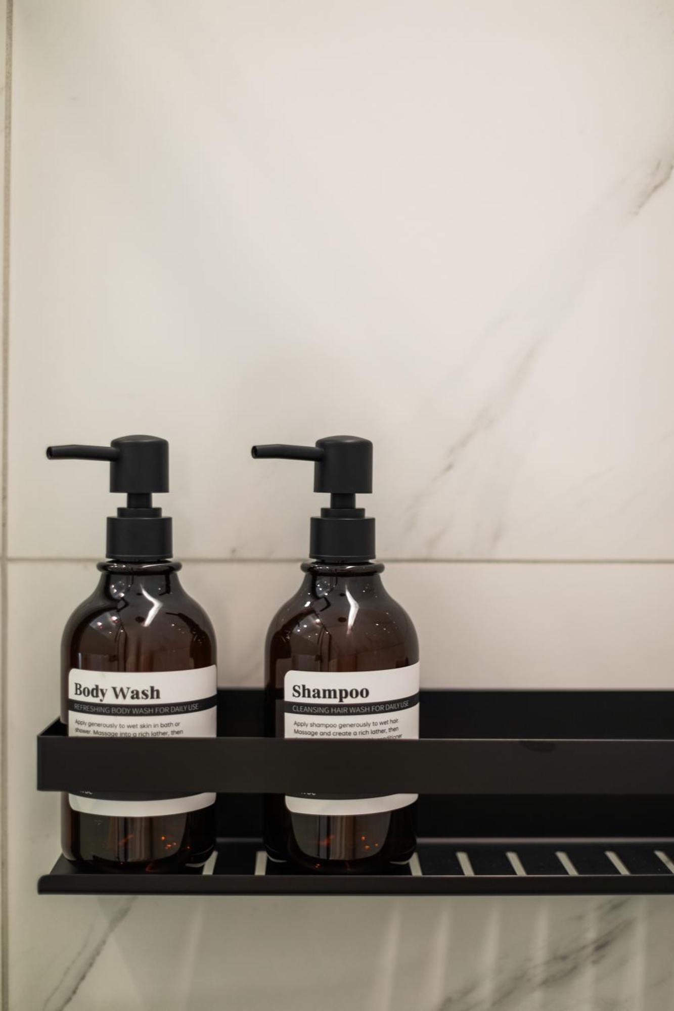 Volturno Boutique Apartment Roma Esterno foto