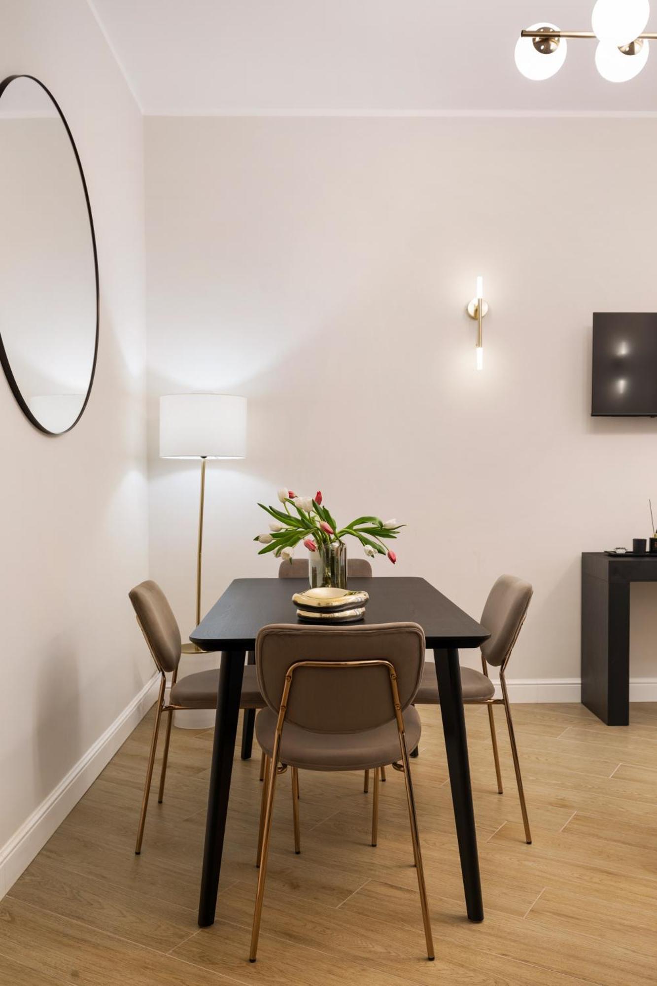 Volturno Boutique Apartment Roma Esterno foto