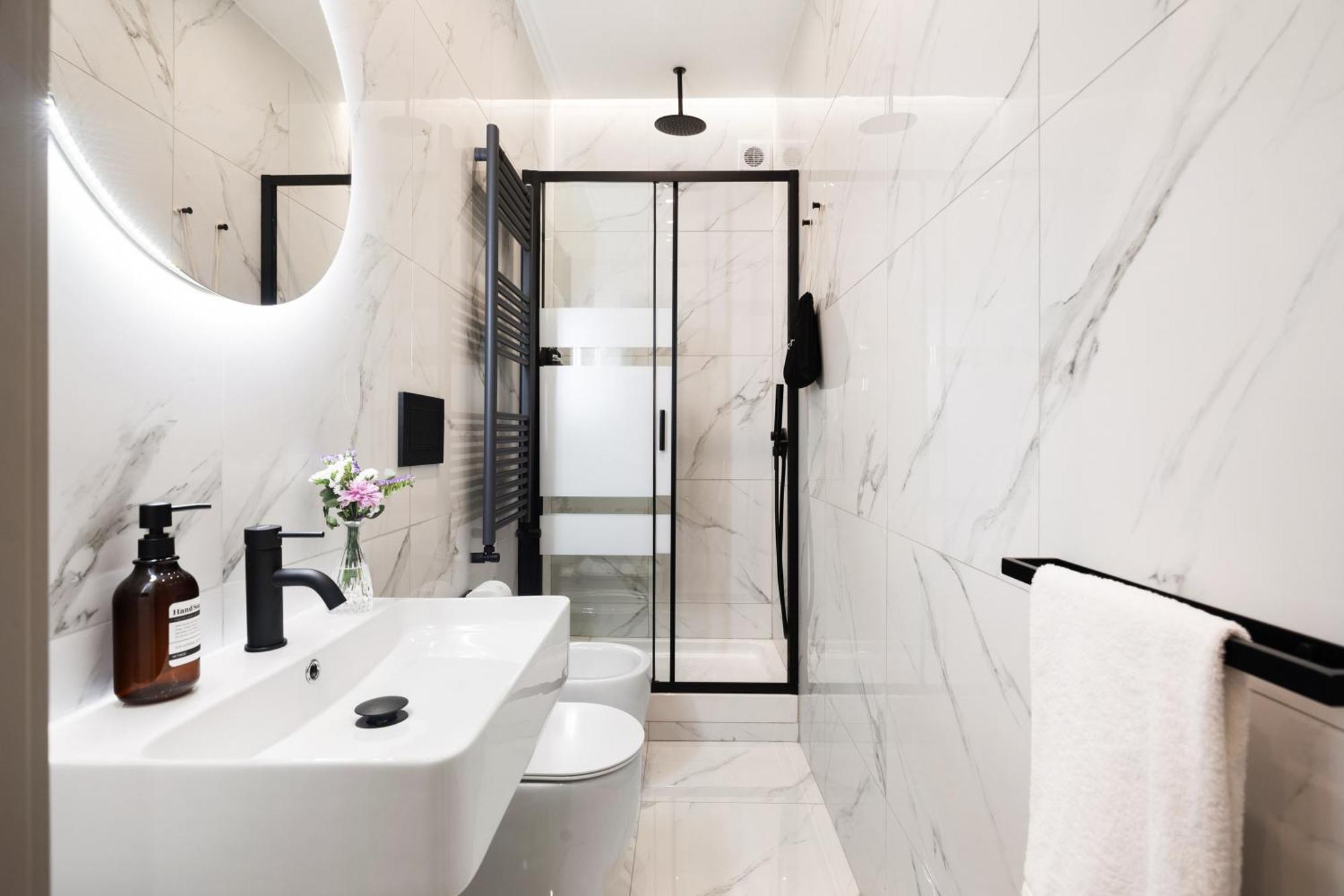 Volturno Boutique Apartment Roma Esterno foto